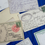 Thumbnail: WW1 Austrian Postcards and Photos (G886)