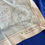 Thumbnail: WW2 US Pilot Cloth Escape Map (B50)