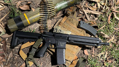 Movie guns in QLD Australia by Sabre.jpeg