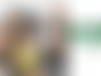 What Makes a Great Team Profiling Tool? Why Belbin Ticks All the Boxes