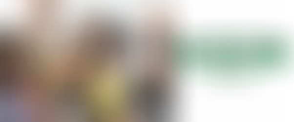 What Makes a Great Team Profiling Tool? Why Belbin Ticks All the Boxes