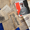 Thumbnail: Bundle German publications WW1 - Cold War (G880)