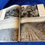 Thumbnail: German WW2 Ukraine / Crimea book (G907)