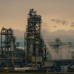 Fifty Years: Chemical Recycling’s fading promise