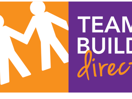 Budget Team Building Brand Launches