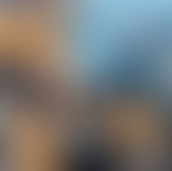 Turning Down the Heat? What the UK’s Incinerator Crackdown Really Means