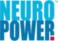 The neuroscience of team building and leadership