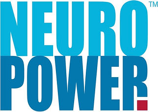 The neuroscience of team building and leadership