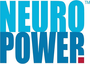 The neuroscience of teamwork and leadership with the Neuropower model