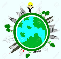 96921729-environmental-engineer-ecology-