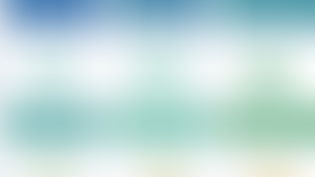 Global Plastics Laws database