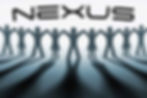 Nexus