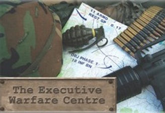 Tailored team building and leadership development programmes.