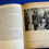 Thumbnail: 1935 Field Marshall Von Mackensen book (G601)
