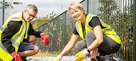CPRE-LP-873_localgrps_web-1024x461.jpeg