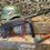Thumbnail: Denix Direct Special Order: Replica MP40 SMG (PRICE Incudes GST) #3/1111/C