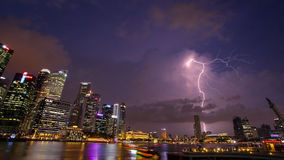 Deep Pockets, Dirty Profits: Banks and Investors are accelerating the climate crisis