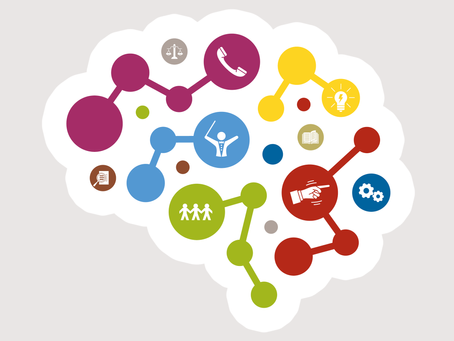 Knowledge management (KM) and Belbin Team Roles