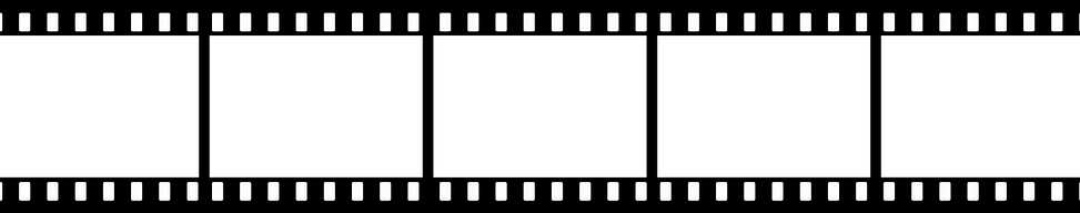 filmstrip_PNG71.png