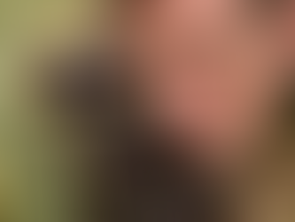 Upcoming Tim Roth Film ‘7 Snipers’: Sabre Military Advisors and Armourers