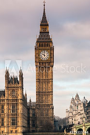 500_F_125313344_PEz2lazPOIglwmm32e3VWaNB