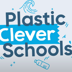 Plastic Clever Schools