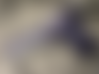 Replica / Imitation Guns in Australia: Why All the Fuss? Replica Guns Can’t Kill.