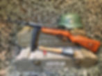 ree