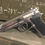Thumbnail: Beretta 9mm 92F Chrome Finish (PRICE Incudes GST) #3/1254/NQ