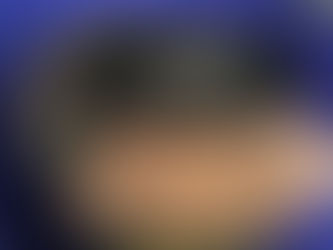 SAS Beret and Stable Belt signed by 'The One That Got Away' Chris Ryan