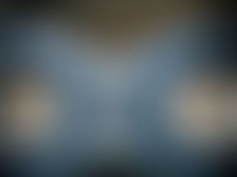 Tread Lightly: The Road to Pollution Starts With Your Tyres