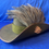 Thumbnail: Light Horse Slouch Hat (1)