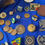 Thumbnail: Collection, pins, badges etc (G796)