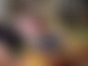 Big Boston Picture Perfect for Wex