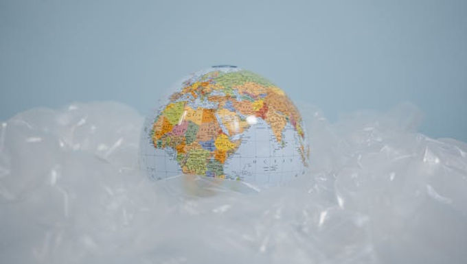 Want to Learn More About Global Plastic Laws?