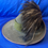 Thumbnail: Light Horse Slouch Hat (3)