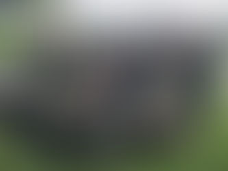 Beyond the Playing Field: Why Military Analogies Serve Team and Leadership Development Better Than Sports