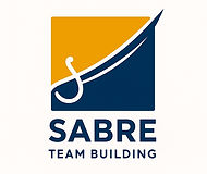 Sabre Logo Font We Like.jpg