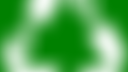 Misleading Recycling Claims: The Greenwashing Tactics of Bottled Water Companies