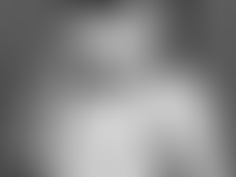 Denix Replicas make a great Star Wars Cosplay Blaster Project