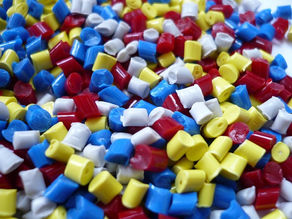 Plastic – The Miracle Material?