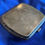Thumbnail: Antique German Silver Cigarette Case (G797)