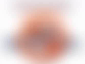 Corporate Speak Is Killing Teams