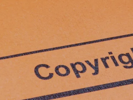 BELBIN COPYRIGHT WARNING: