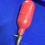 Thumbnail: Rare WW2 and post war Methyl Bromide fire extinguisher (23)