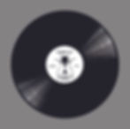 Thumbnail: Atomic Fly Vinyl LP