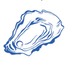 Oyster_Shell-removebg-preview.png