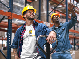 Welcome to Our Blog: Squared Away Solutions