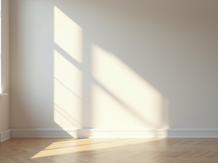 What Defines Quality Painting Services for Premium Painting Results