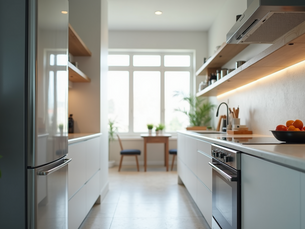 Effective Home Improvement Services for Any Property: Efficient Home Upgrades You Can Trust